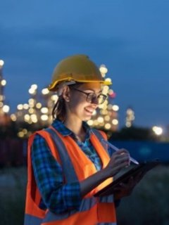 Accenture helped Dow achieve its digital transformation goals