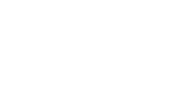 Informatica logo