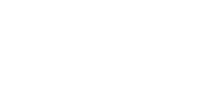 Finastra logo